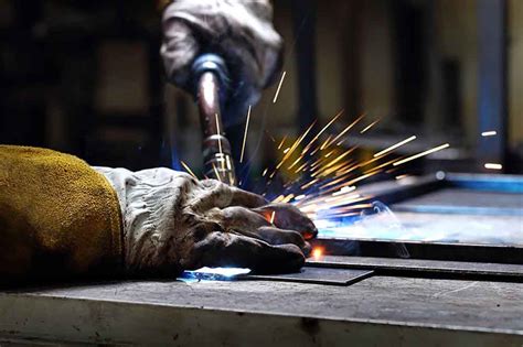 metal fabricator ireland|stainless steel fabrication company.